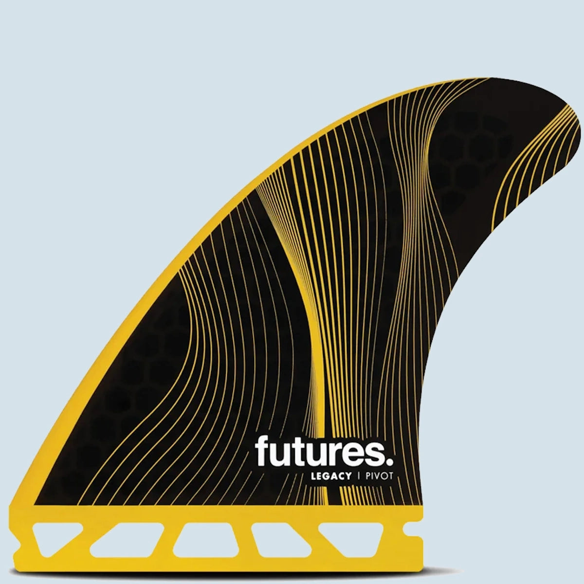 futures BLACKSTIX Rob Machado フィン 3枚セット futures BLACKSTIX Rob Machado フィン 3枚セット Futures Rob