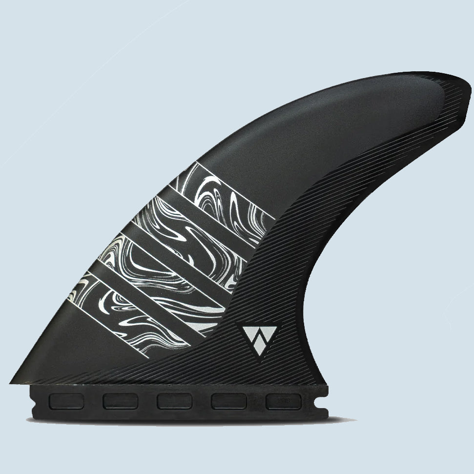 Futures Vector 3/2 Alpha Tri Fin Set – Frittboards