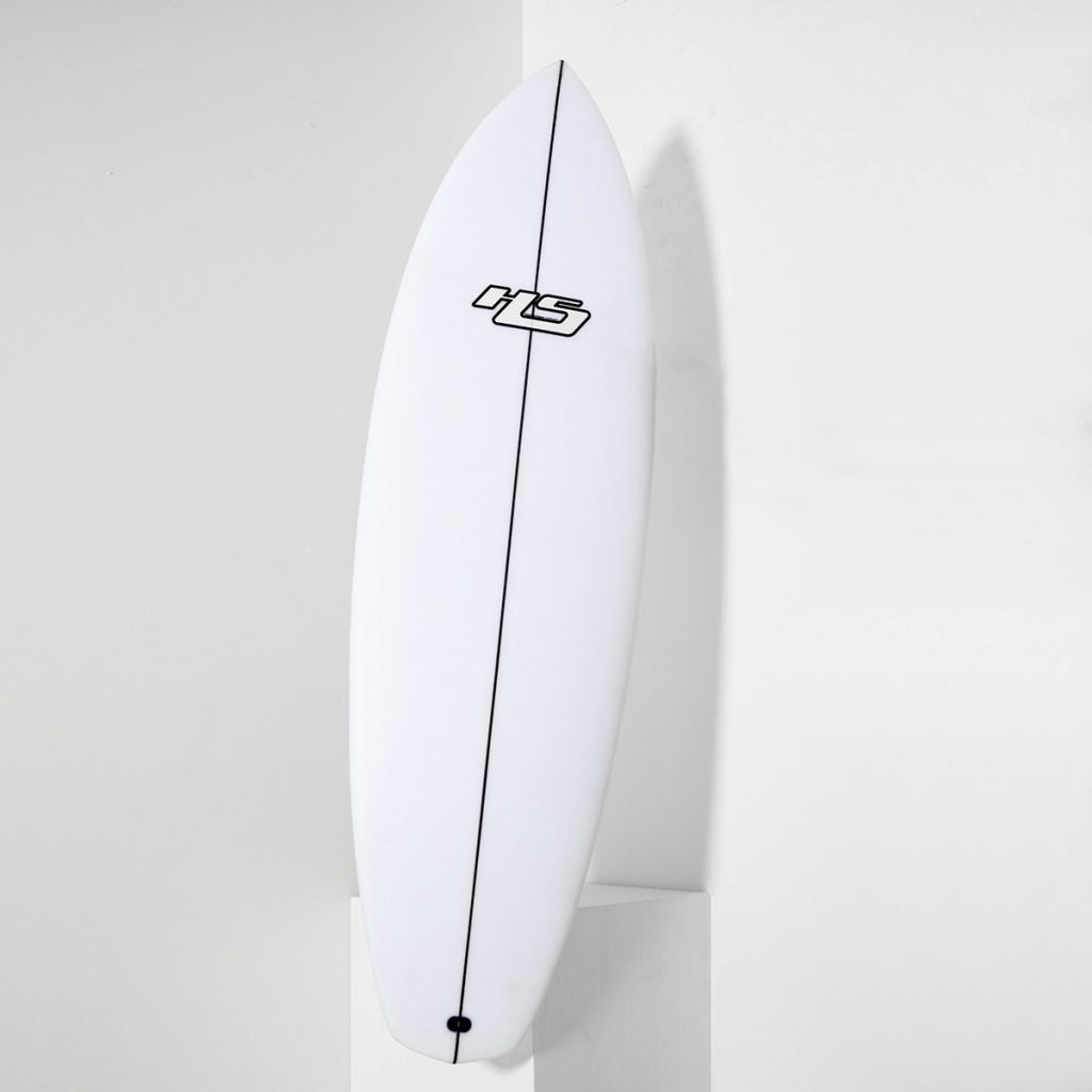 Haydenshapes Loot (PE) – Frittboards Haydenshapes Loot (PE) – Frittboards
