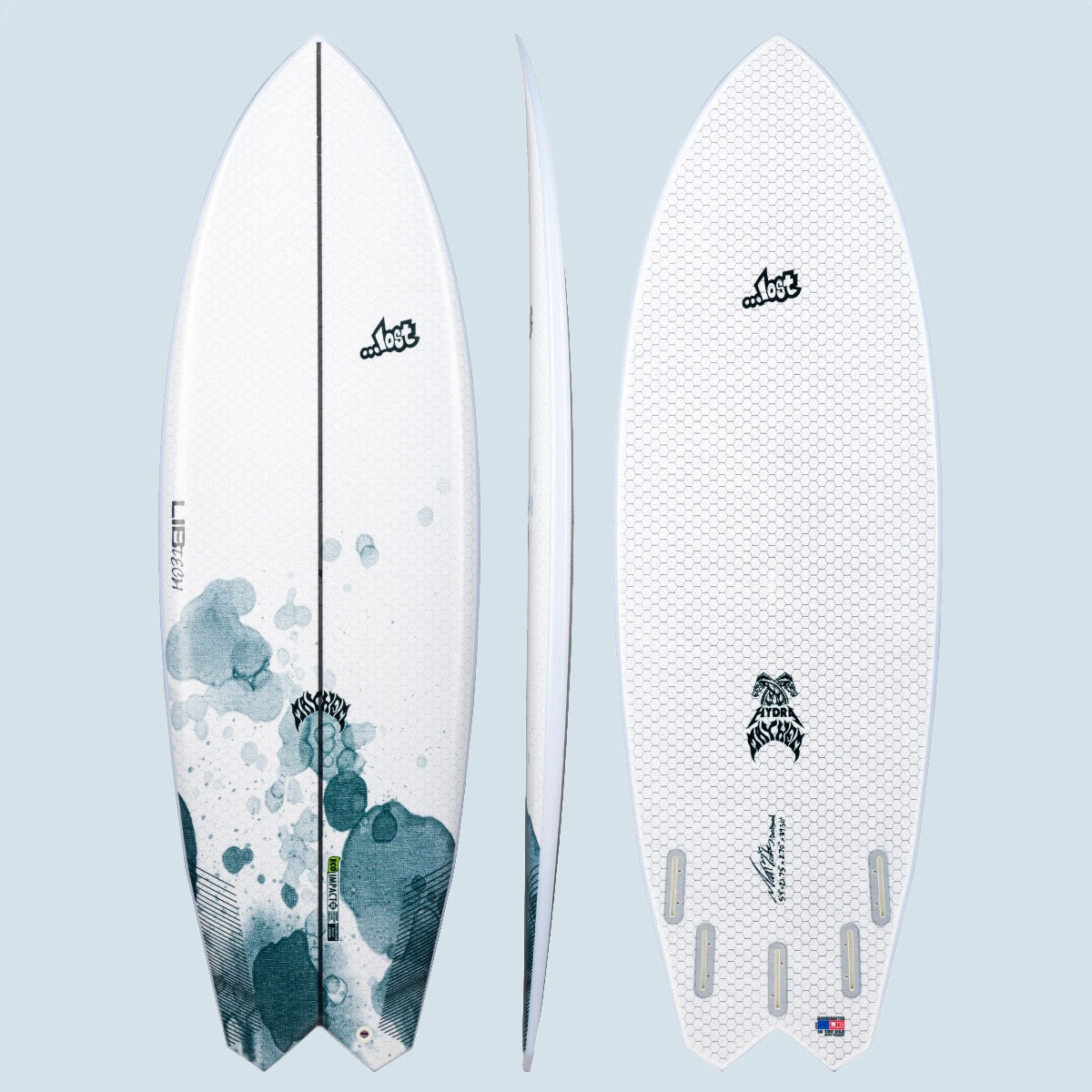 frittboards-lib-tech-lost-