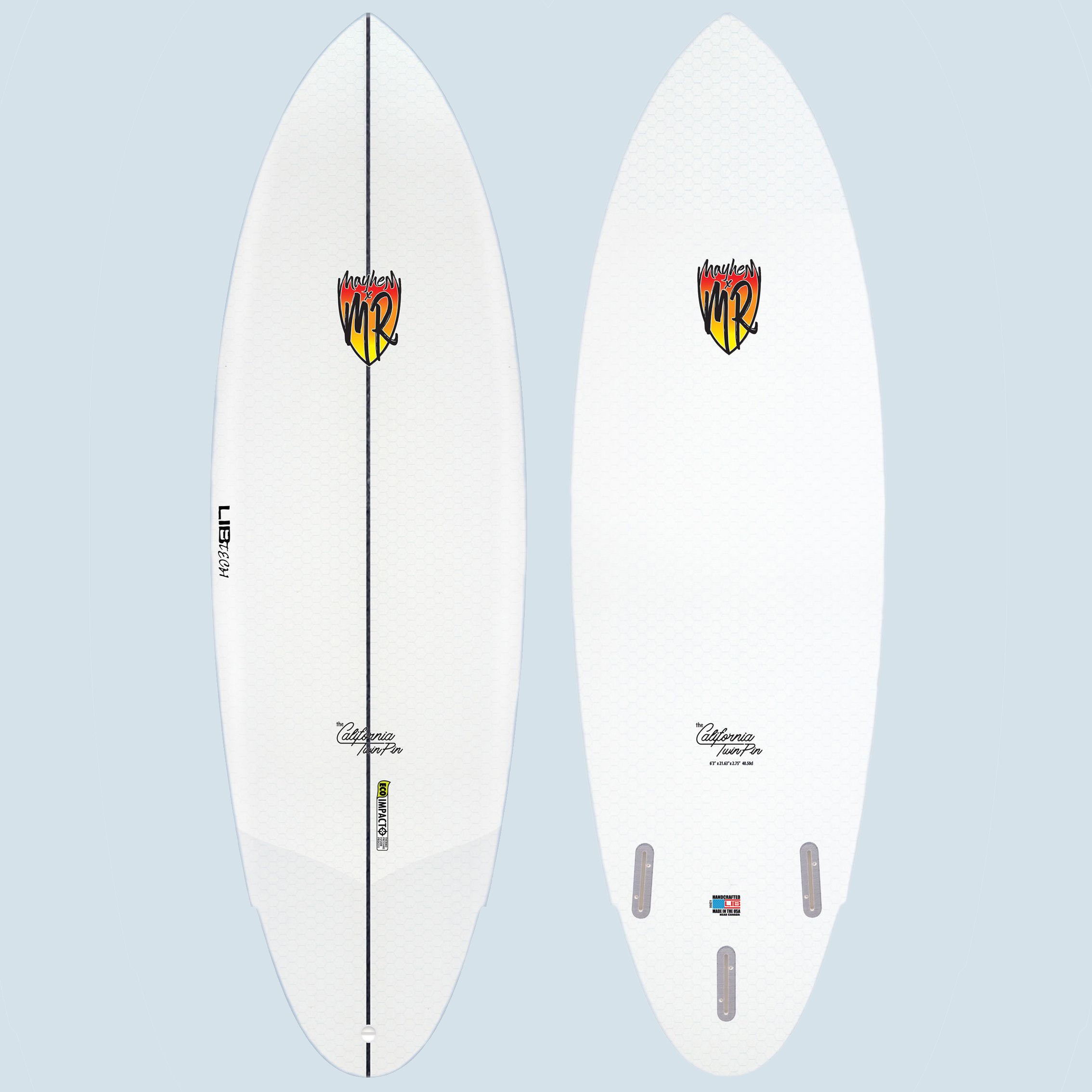 frittboards-lib-tech-mr-x-
