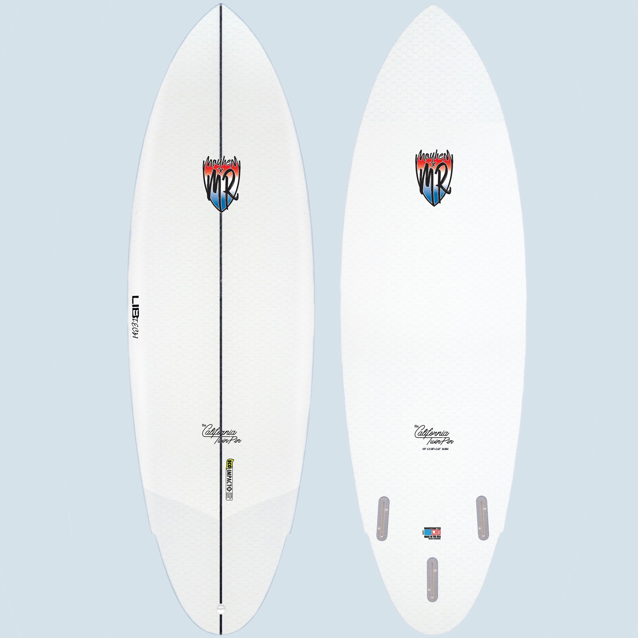 frittboards-lib-tech-mr-x-