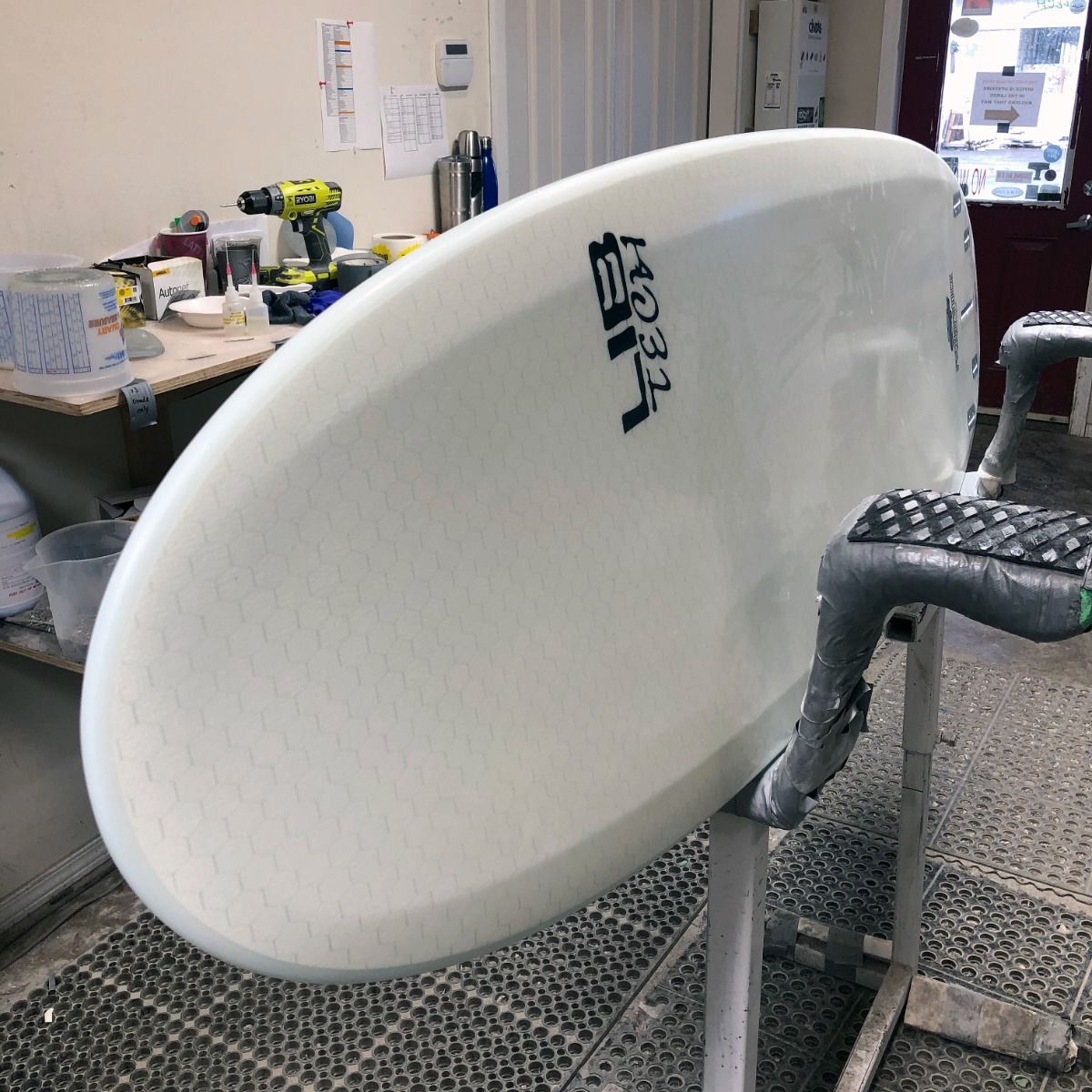 Lib Tech Pick up Stick (Modell 2024) – Frittboards