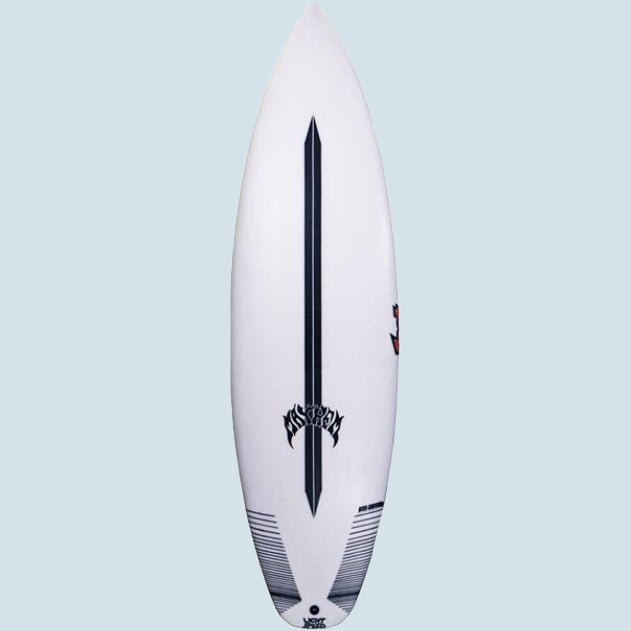 DUALSHIFT‐SURF‐BOROD（EPS‐MASTER‐WORKS） Bigsurf — RRD Freestyle Wave Y26
