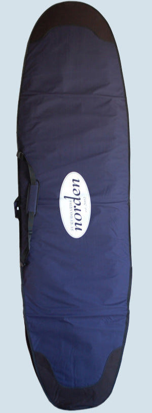 frittboards-norden-longboard-