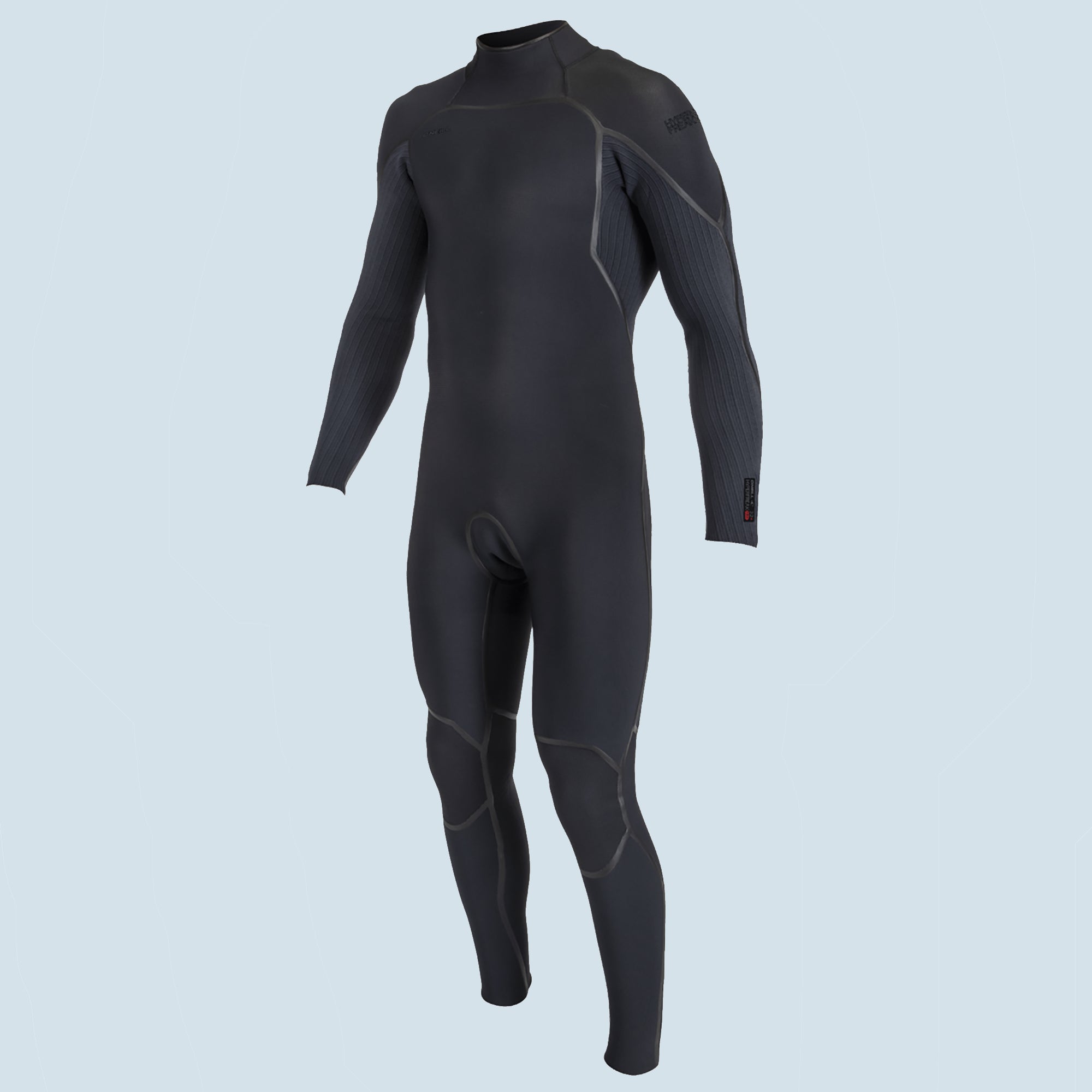 patagonia R3メリノウール フロントジップ フルスーツ Patagonia Men's R3® Yulex® Front-Zip Full Suit And Men's R3