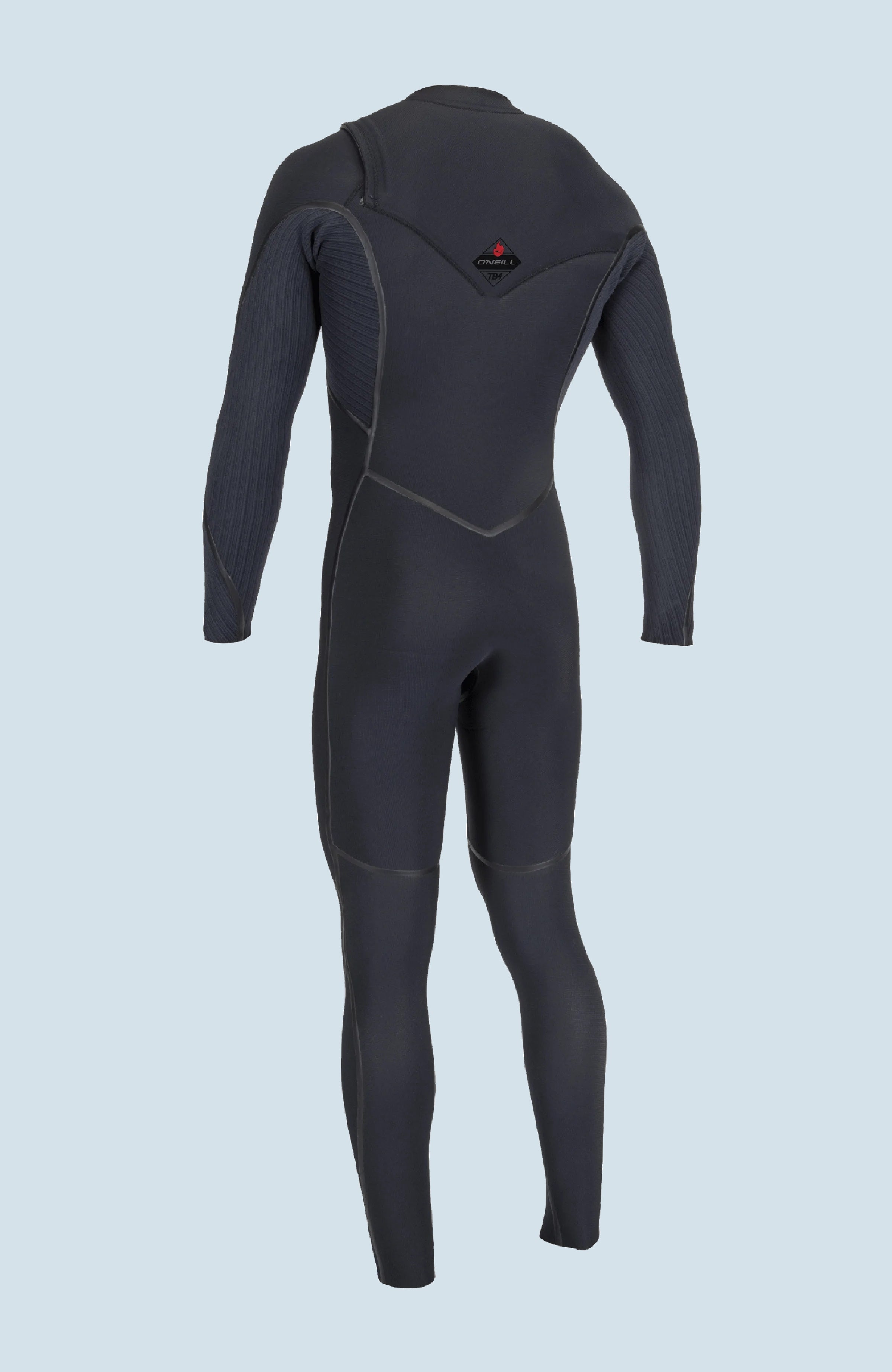 Patagonia R3フルスーツ ブラック YULEX サイズ　ウィメンズ6 89437_BLK.jpg?sw=256&sh=256&