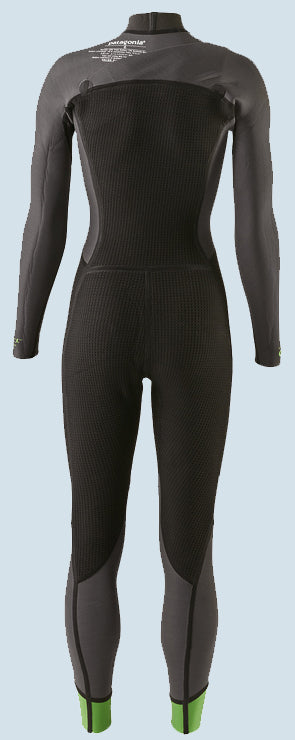 Patagonia M’s R2 Yule’s FZ Full Suit traje-surf-patagonia-mens-r2-