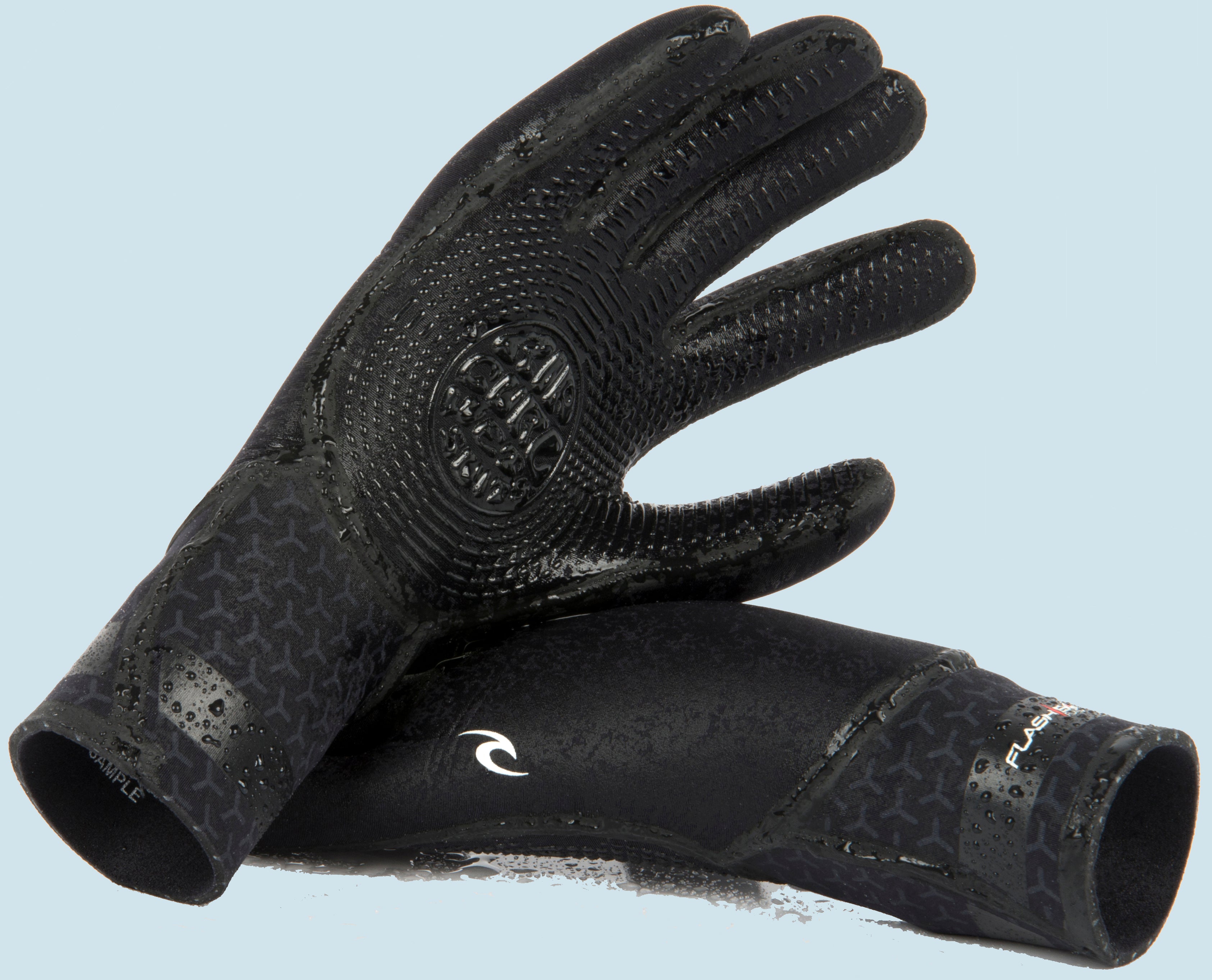 Patagonia R3 Yulex 3mm Glove – Frittboards