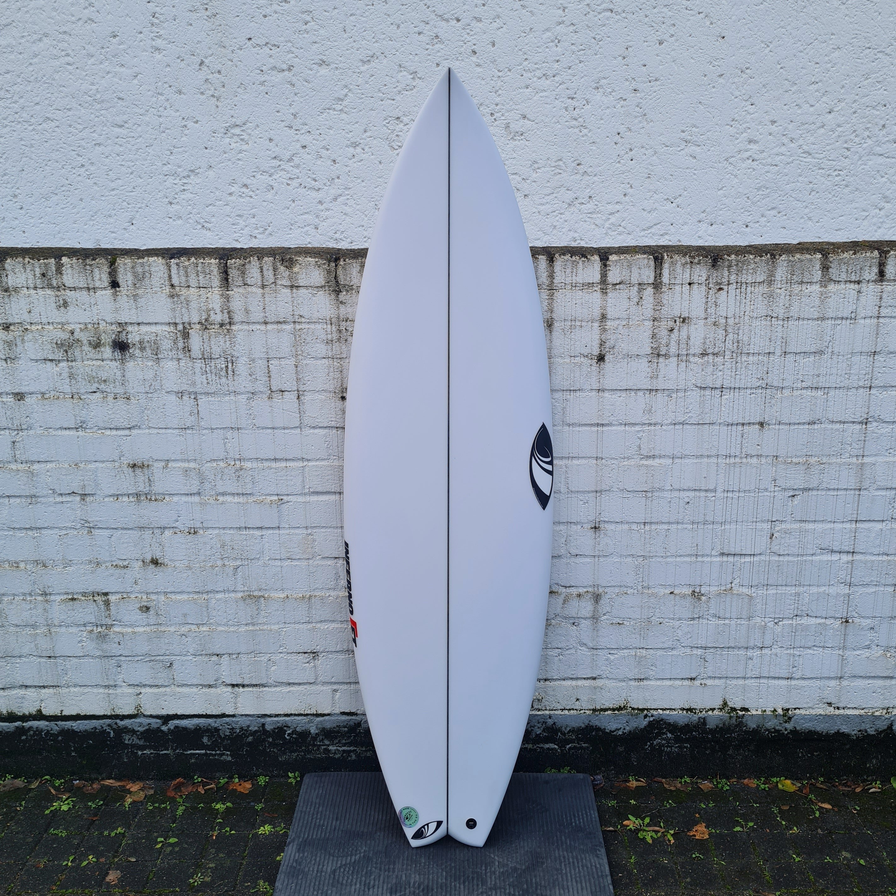 シャープアイ　インフェルノ FT クアッド フェリペ fcs2 シャープアイ インフェルノ FT クアッド フェリペ fcs2 Inferno FT