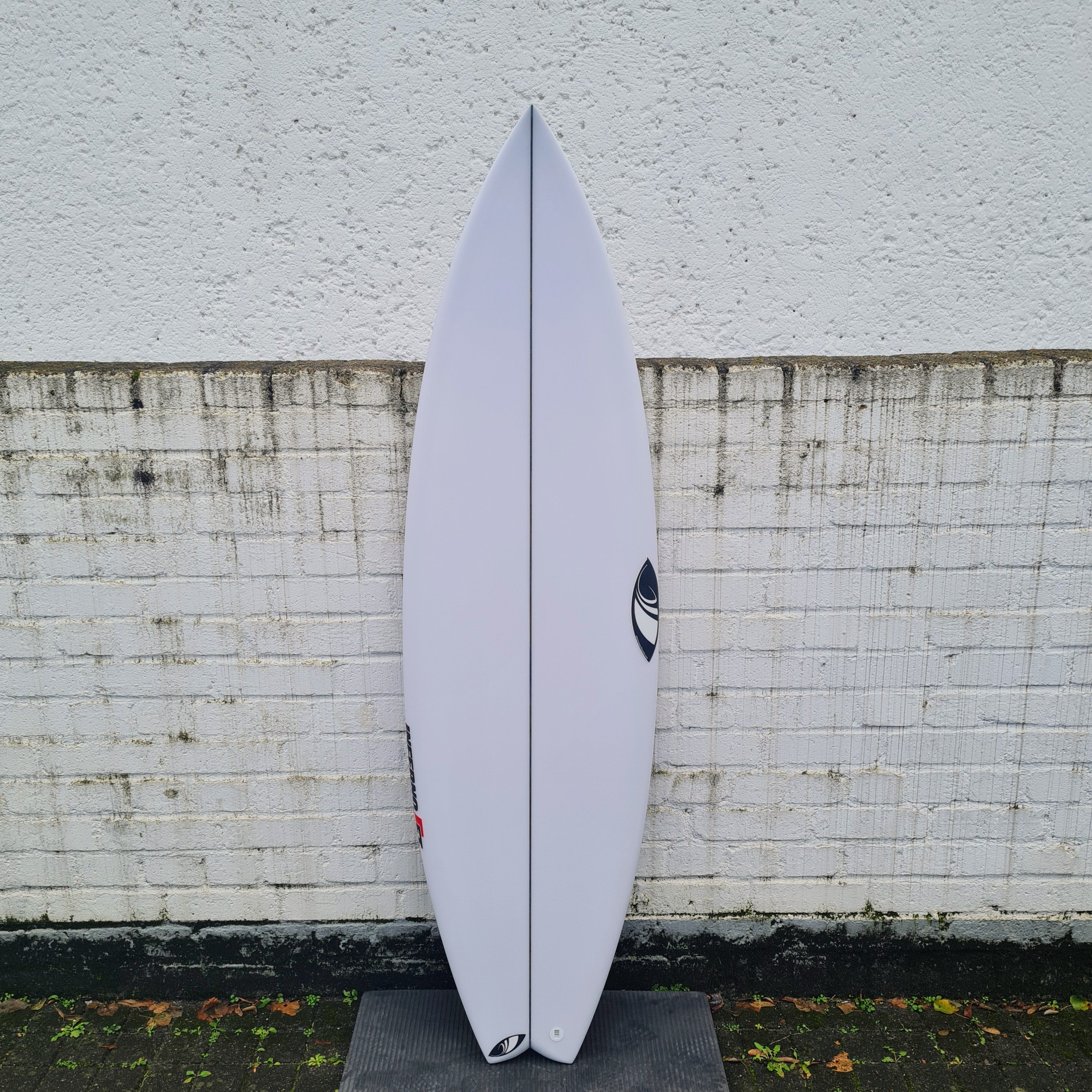 Sharp Eye Inferno FT (FCS II Quad) – Frittboards