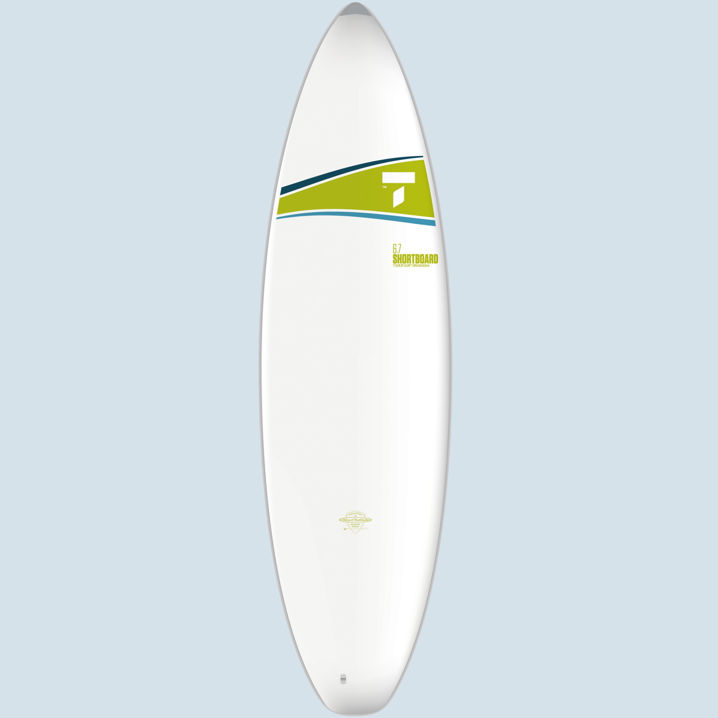 frittboards-tahe-shortboard-6-