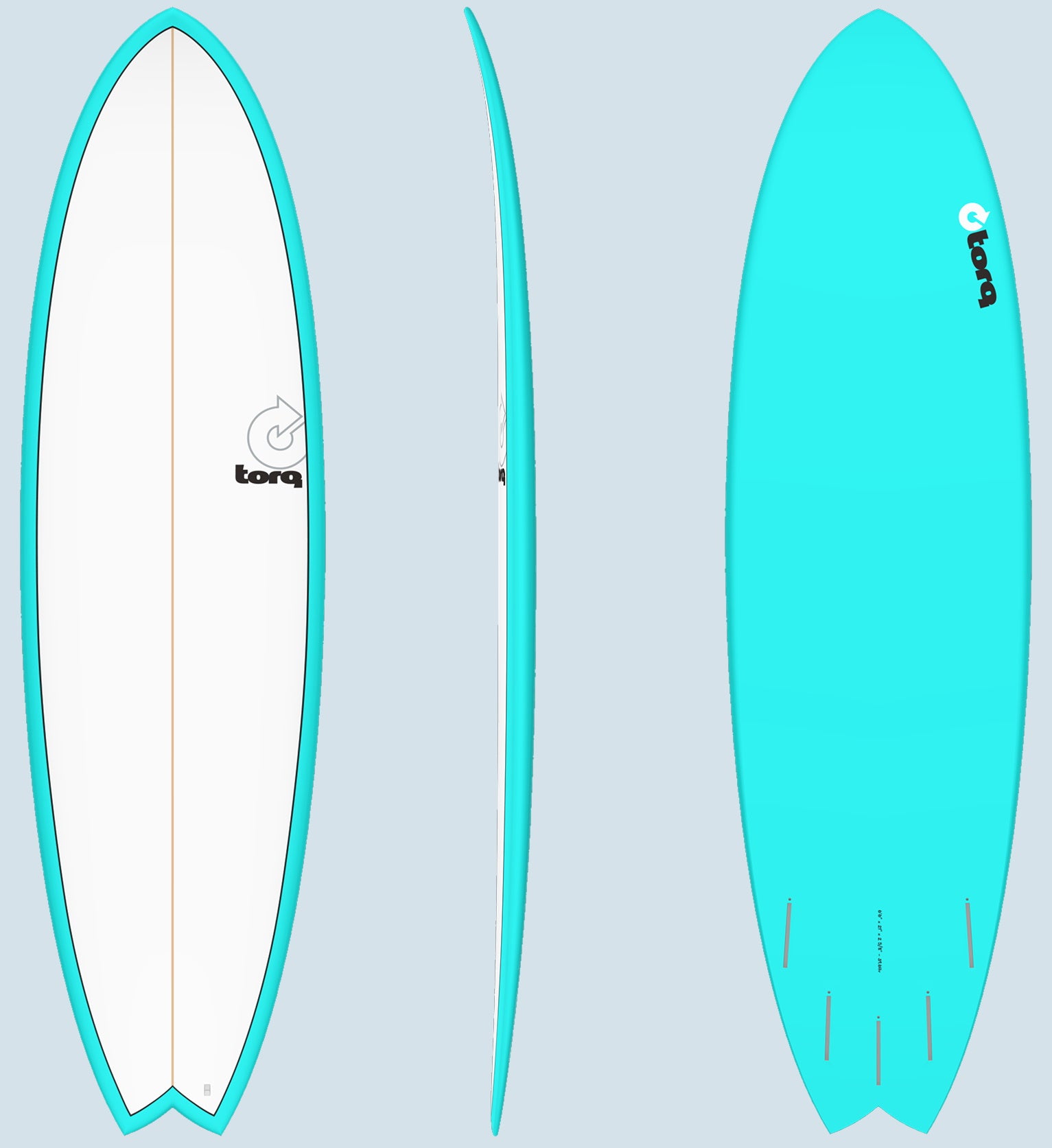 frittboards-torq-tet-epoxy-mod