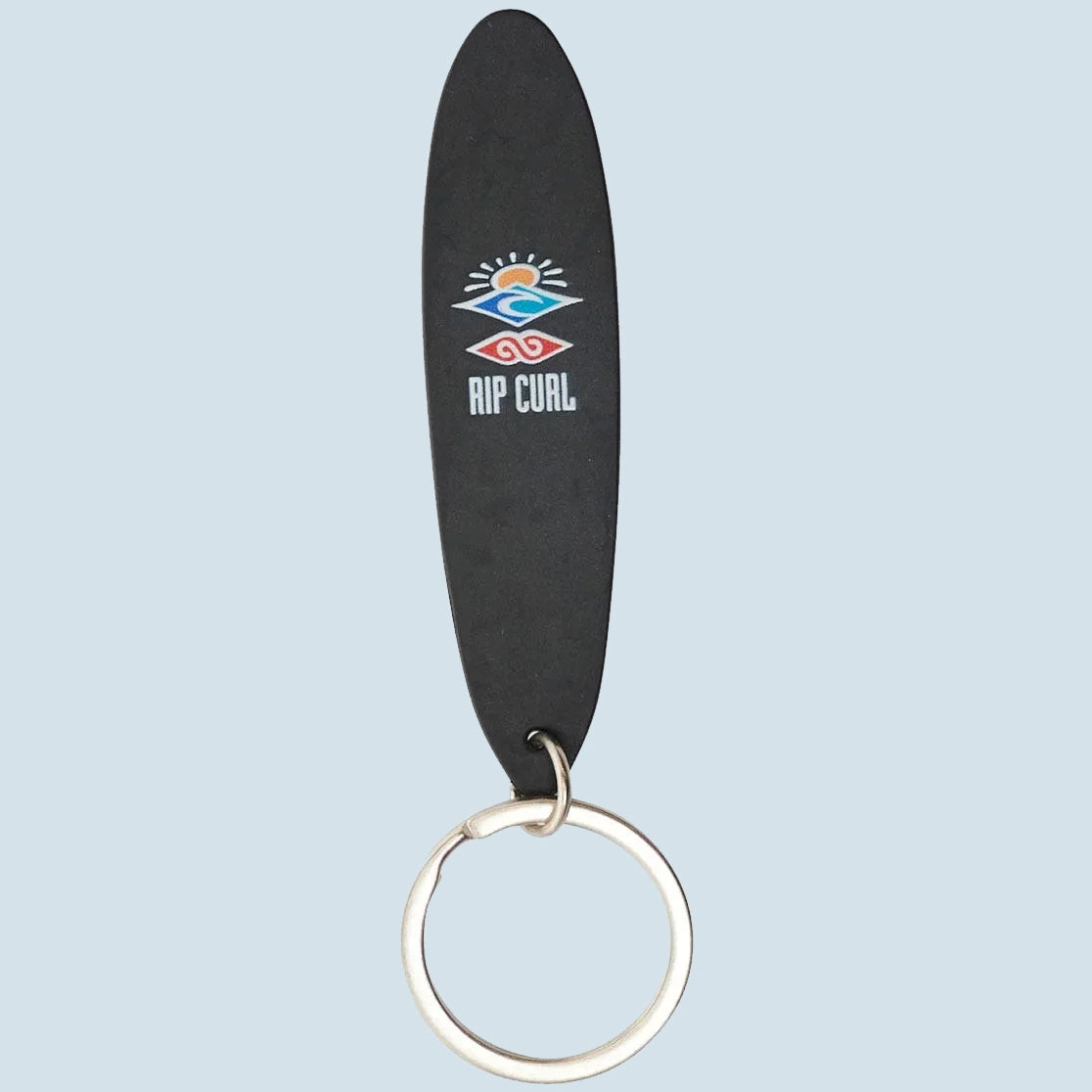 Rip Curl Surfboard Keyring - Schlüsselanhänger in schwarz