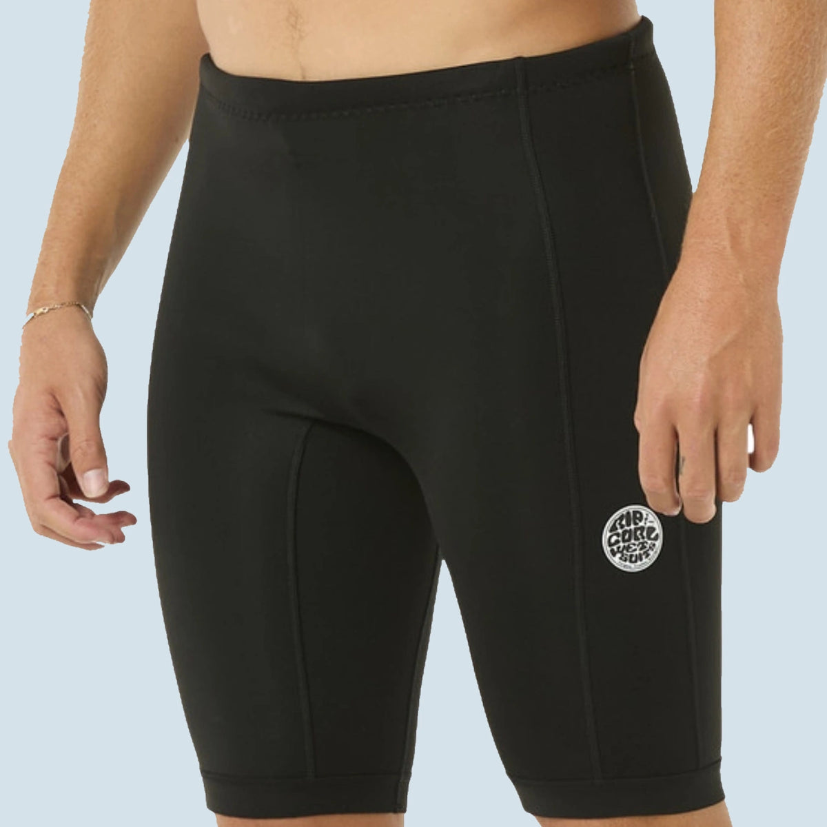 Gants Néoprène Rip Curl Dawn Patrol 3 Mm - Stretch, Adhérence Et Chaleur Pour Eaux Froides