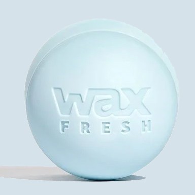 Wax Fresh Surfboard Wax Remover