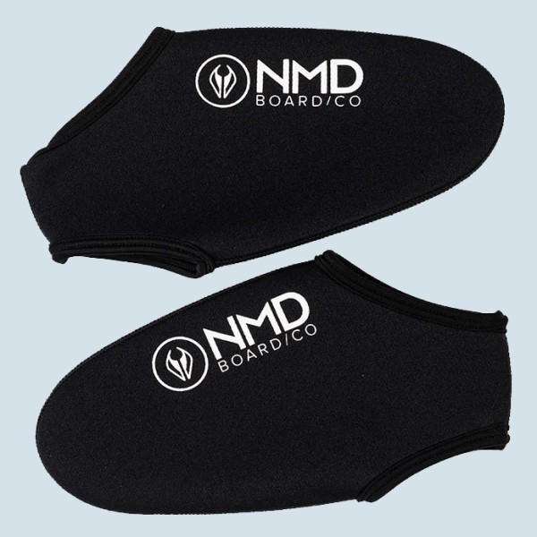 NMD Bodyboard Fin Socks