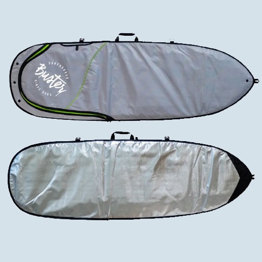 Buster Boardbag Premium River